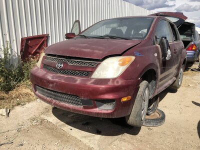 Catalog item FRE109512