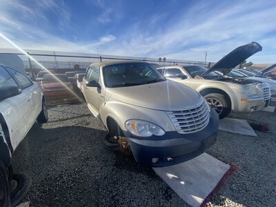 Catalog item SAC046407