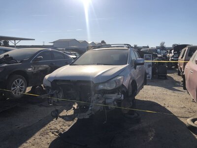 Catalog item FRE103063