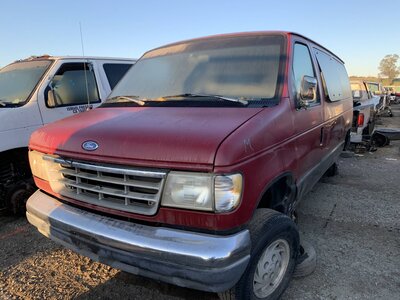 Catalog item FRE111755