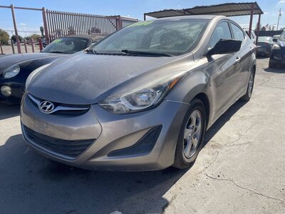 Artículo del catálogo FRE105984