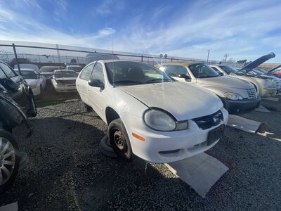 Catalog item SAC046882