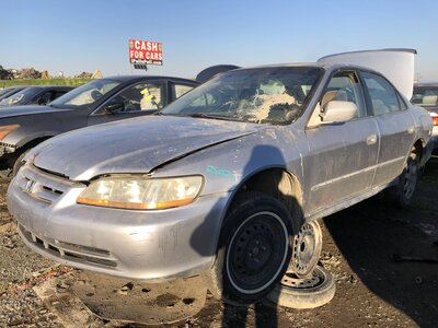 Catalog item FRE110081