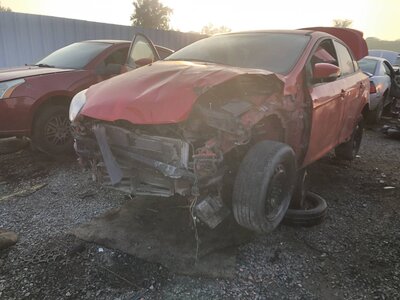 Catalog item FRE108496