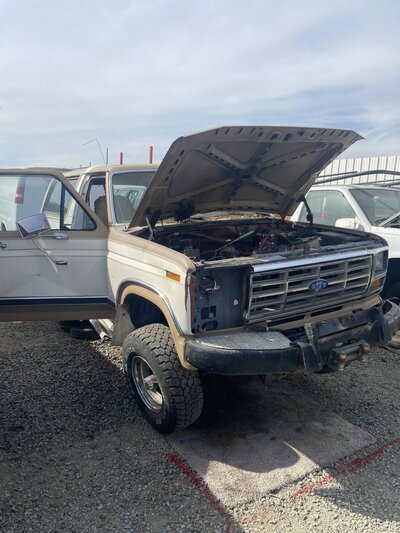 Catalog item SAC047481