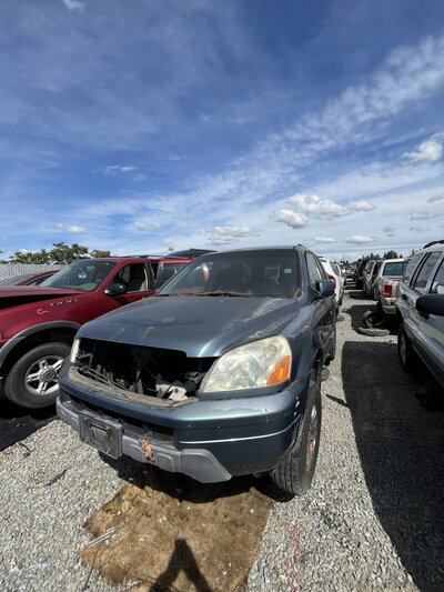 Artículo del catálogo SAC048092
