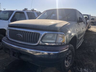 Artículo del catálogo FRE111443