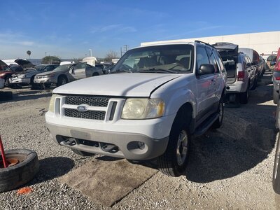 Catalog item POM063194