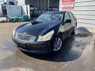 Artículo del catálogo POM062592