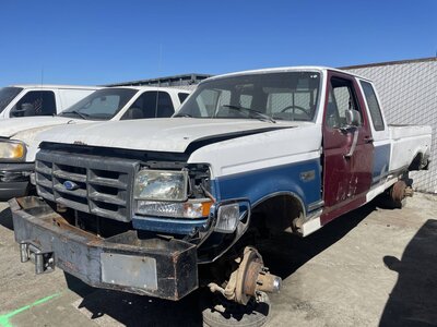 Artículo del catálogo STK056237