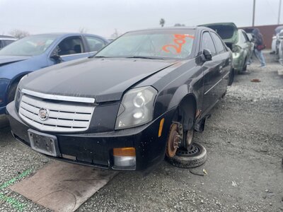 Artículo del catálogo STK055568