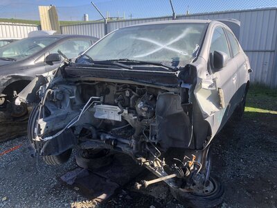 Artículo del catálogo FRE107242