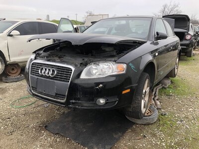 Catalog item FRE110305