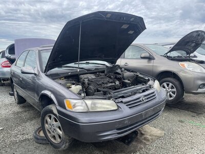 Catalog item STK055821