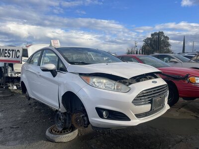 Artículo del catálogo STK055191