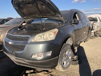 Catalog item FRE111062