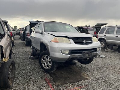 Catalog item SAC048360