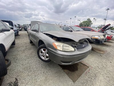 Catalog item SAC047615