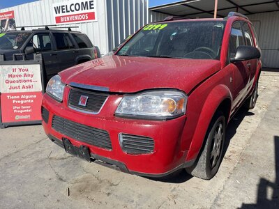 Artículo del catálogo FRE107925