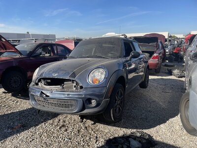 Artículo del catálogo POM063184