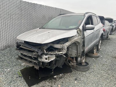 Artículo del catálogo STK053651