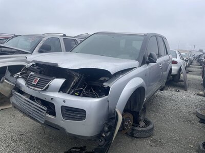 Artículo del catálogo STK055521