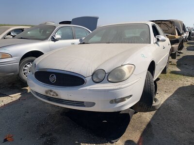 Catalog item FRE111789