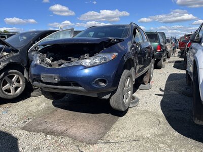 Catalog item SAC048335