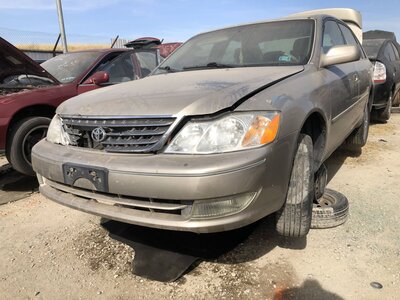 Catalog item FRE112878