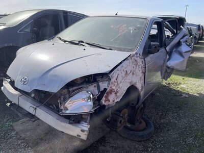 Catalog item STK055510