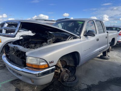 Catalog item STK055887