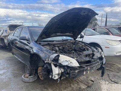 Artículo del catálogo STK055200