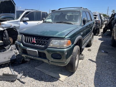 Catalog item POM063916