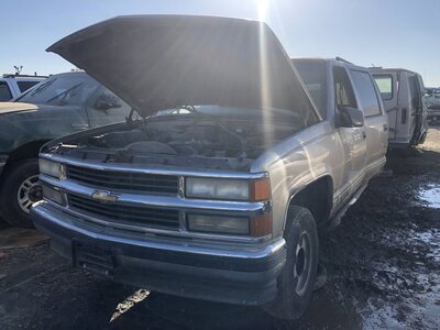 Catalog item FRE111493