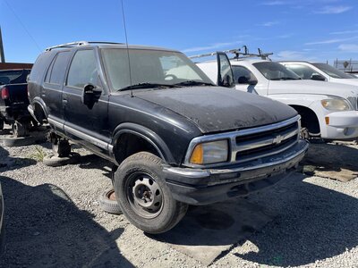 Artículo del catálogo STK056256