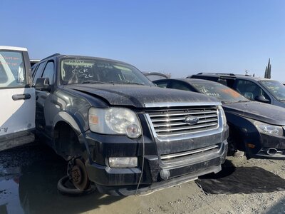 Artículo del catálogo STK055731