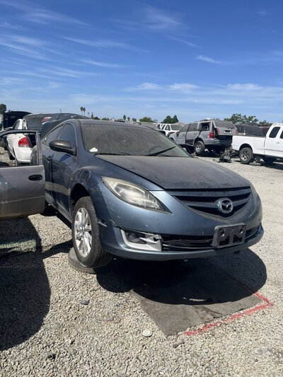 Catalog item SAC047843