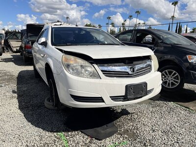 Artículo del catálogo SAC048523