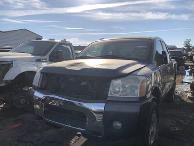 Catalog item FRE111418