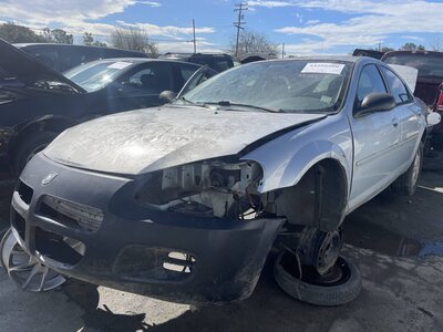 Catalog item STK056020