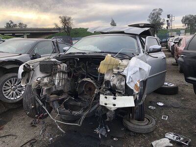 Catalog item FRE110769