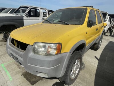 Catalog item STK056524