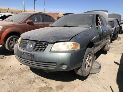 Catalog item FRE112644