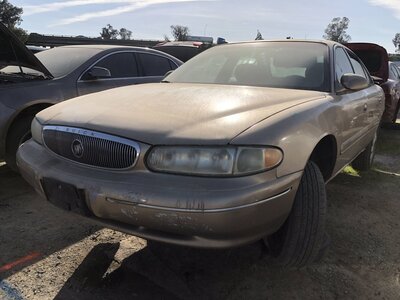 Artículo del catálogo FRE111678