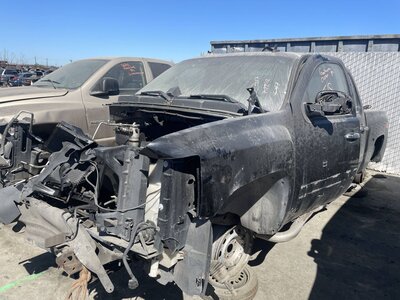 Catalog item STK053626