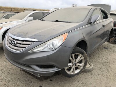 Catalog item FRE112269