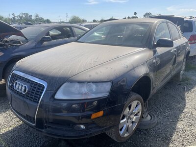 Catalog item STK056361