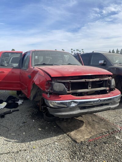 Catalog item SAC047102