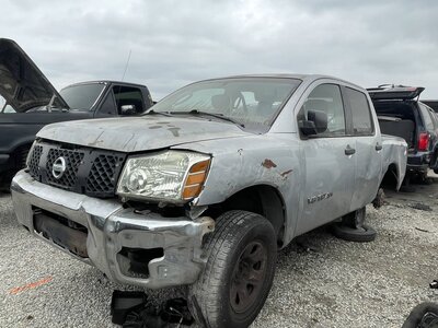 Catalog item POM063384