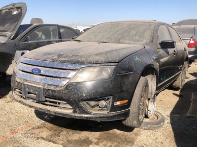 Artículo del catálogo FRE111759